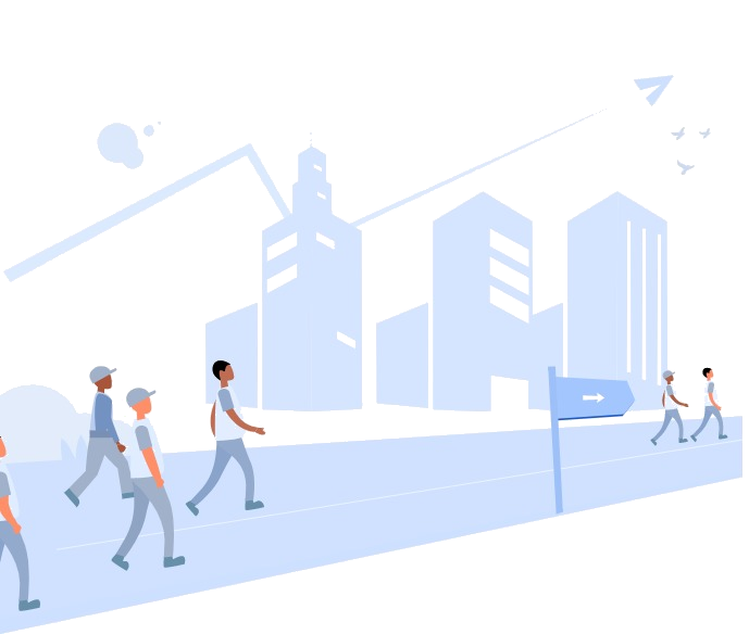 main background image